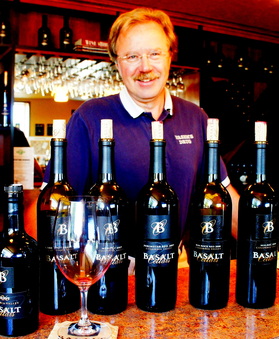 Rick Wasem at Basalt Cellars.JPG